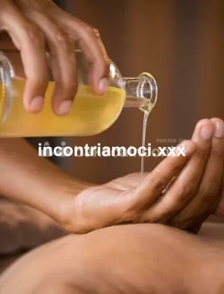 14 - Vanessa Escort Forlì-Cesena - 3509524493