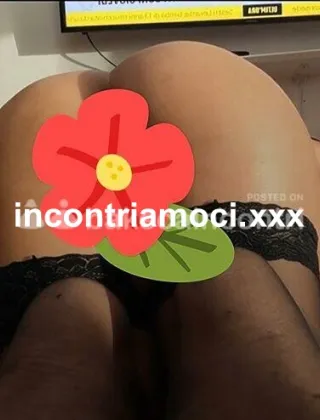 8 - Dami Trans Milano - 3793876134