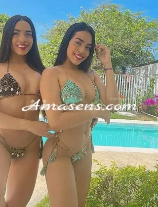 18 - Federica Escort Sassari - 3532179346
