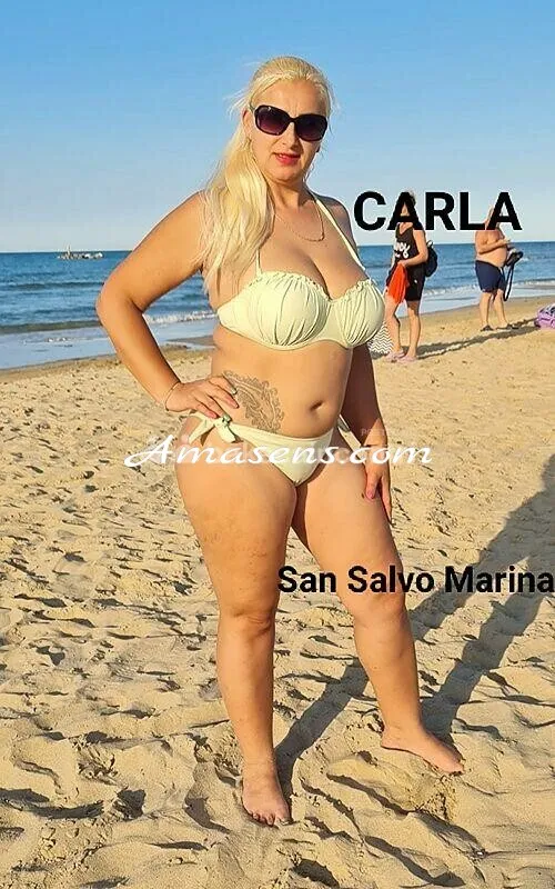 Carla
