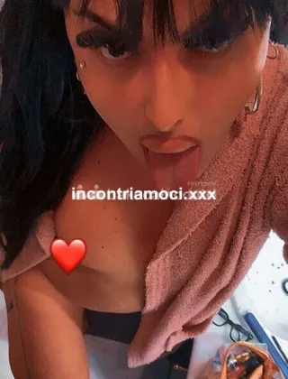 5 - Gabri Trans Campobasso - 3533276615