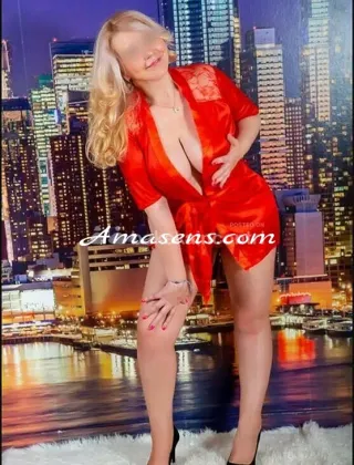 32 - Bella Donna Reale Escort Nuoro - 3349222933
