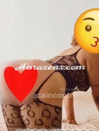 14 - Valentina Escort Verona - 3508346257
