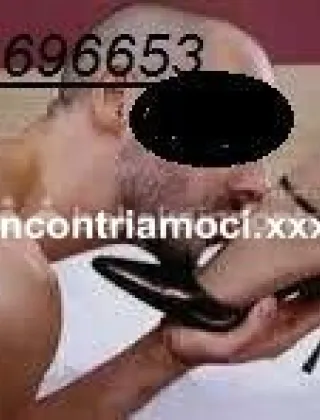 21 - Angelica Escort Lucca - 3381696653