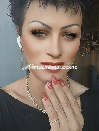4 - Karla Trans Cosenza - 3532042184