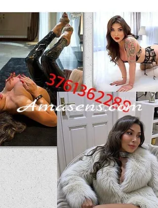 19 - Kettley Lovato Trans Roma - 3761362288