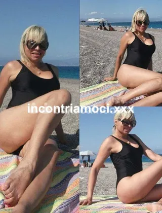 9 - Karolina Trans Ancona - 3534563485