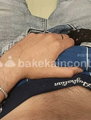 2 - Alessio Massaggi Torino - 3489592601