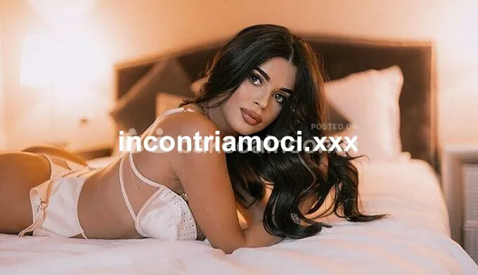 Alessia