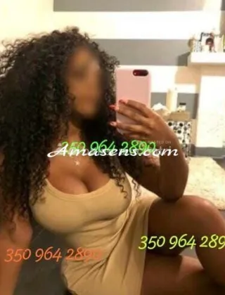3509642890 - Panterona 34 Escort Roma