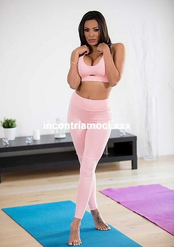 Samantha