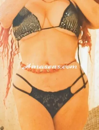 2 - Sabrina Escort Reggio Calabria - 3533369359