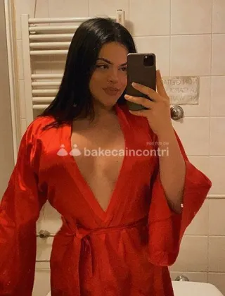 2 - Regina Trans Firenze - 3509298304