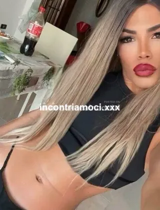 19 - Ori Trans Catania - 3294394845