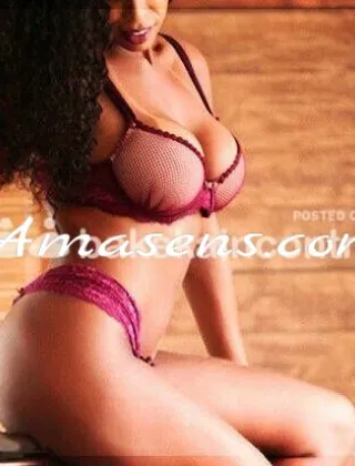 6 - Gaia Escort Bolzano - 3336803215