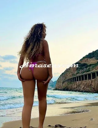 3932239787 - 💋 Prima Volta In Citta Terni Borgo Bovio Emma