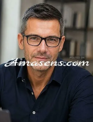 2 - Antonio Coppie Cosenza - 3272766751