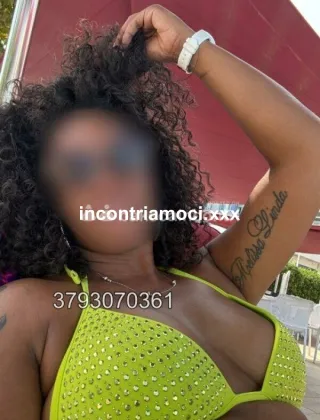 1 - Viki Escort Venezia - 3793070361