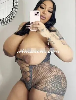 6 - Escort Roma - 3934074783