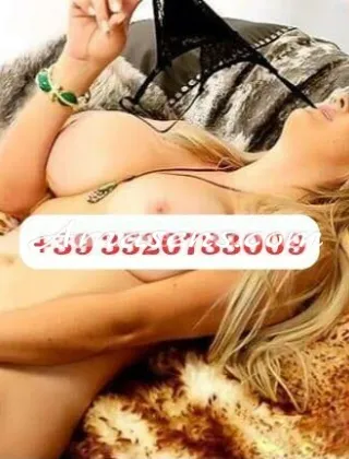 3 - Marimar Escort Bologna - 3520783009