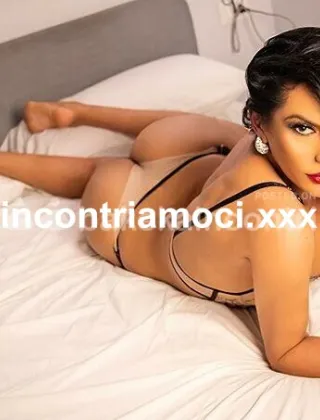21 - Suellen Trans Milano - 3349756171