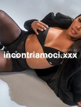 9 - Valery Trans Caltanissetta - 3509011768