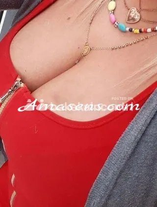 27 - Angela Escort Roma - 3491920433