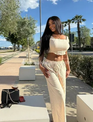 23 - Carolina Trans Teramo - 3277307379