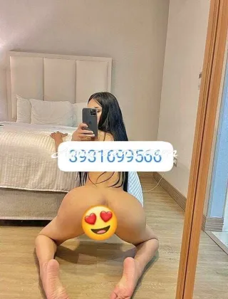 8 - Arrivata A Merano Trans Bolzano - 3931699566