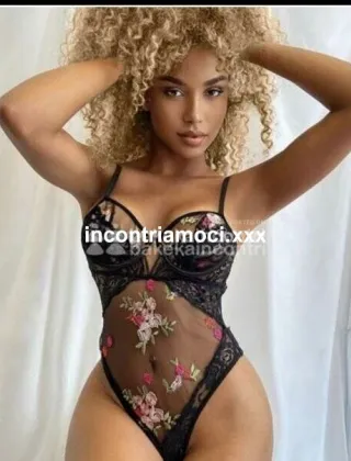 6 - Mari Escort Caserta - 3509328346