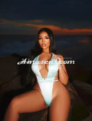 3510671374 - Gaia 39 Escort Reggio Emilia