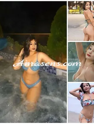 6 - Diana Trans Perugia - 3342024111