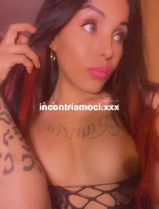 5 - Pamela Trans Ravenna - 3286499023