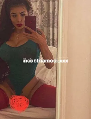10 - Alana Trans Valle d'aosta - 3532183545