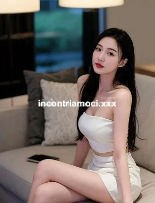 12 - Bella Escort Pisa - 3895241193