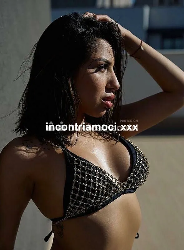 Martina