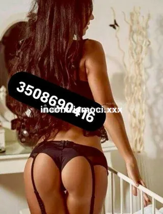 9 - Trans Napoli - 3508690416