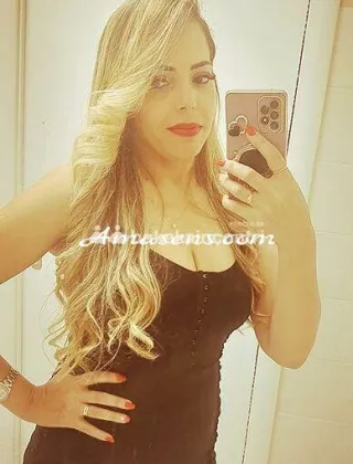 2 - Pamela Escort Brescia - 3270407775