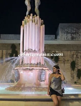 4 - Verona Escort Verona - 3505974283
