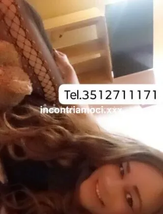 7 - Isadora Trans Pisa - 3512711171