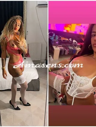 2 - Jasmine Trans Napoli - 3510484747