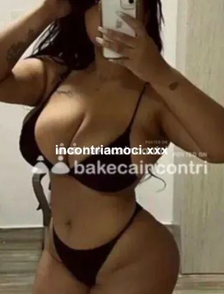 8 - Tania Escort Agrigento - 3793140617