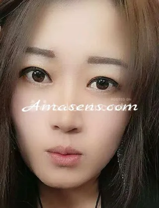 6 - Lisa Escort Prato - 3447321318