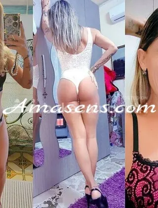 5 - Noemi Trans Siracusa - 3318788976