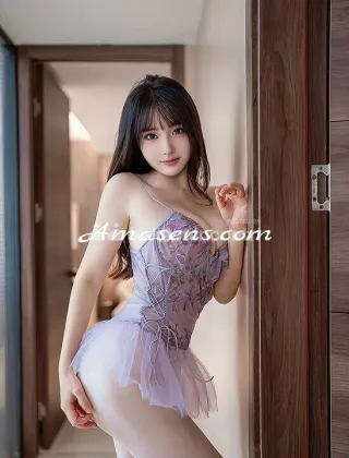 18 - Orientale Escort Udine - 3793148616