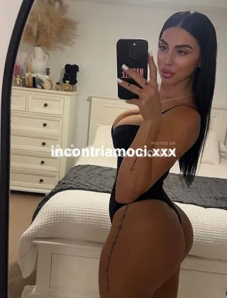 3477895816 - ❤️ Appena Arrivata Amy ? Ricevo E Raggiungo 100%