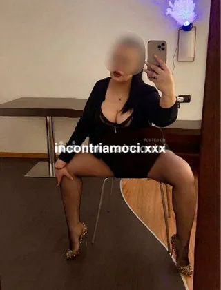 27 - Diana Escort Bologna - 3293423623