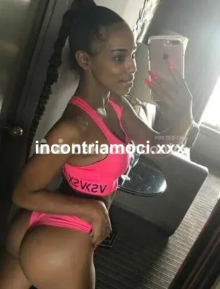3 - Ye Escort Foggia - 3512286413