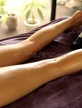 13 - Massaggiatore Relax Coppie Napoli - 3793253173