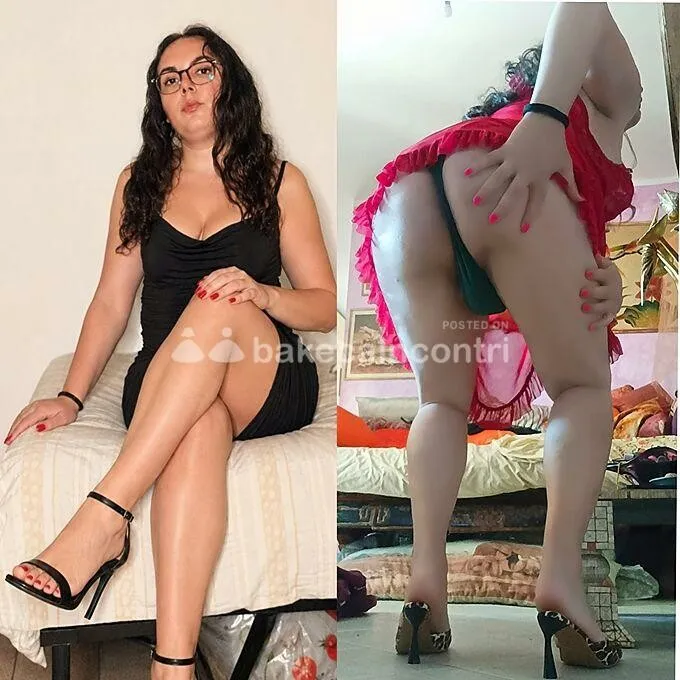 Pamela
